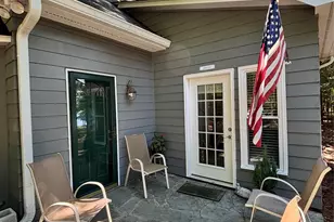 116 Laurel Hedge Ln, Mooresville, NC 28117 - Photo 4
