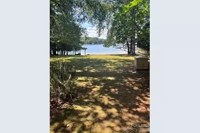 116 Laurel Hedge Lane, Mooresville, NC 28117 - Photo 1