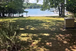 116 Laurel Hedge Ln, Mooresville, NC 28117 - Photo 1