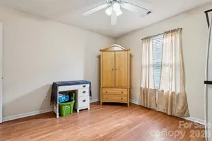 3609 Edgeview Dr, Indian Trail, NC 28079 - Photo 16