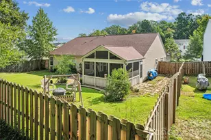 3609 Edgeview Dr, Indian Trail, NC 28079 - Photo 8
