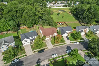 3609 Edgeview Drive, Indian Trail, NC 28079 - Photo 6