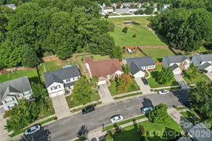 3609 Edgeview Dr, Indian Trail, NC 28079 - Photo 6