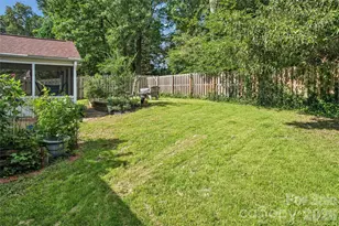 3609 Edgeview Dr, Indian Trail, NC 28079 - Photo 10