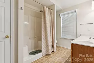 3609 Edgeview Dr, Indian Trail, NC 28079 - Photo 28
