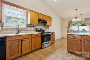 3609 Edgeview Dr, Indian Trail, NC 28079 - Photo 42