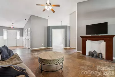 3609 Edgeview Drive, Indian Trail, NC 28079 - Photo 32