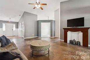 3609 Edgeview Dr, Indian Trail, NC 28079 - Photo 32