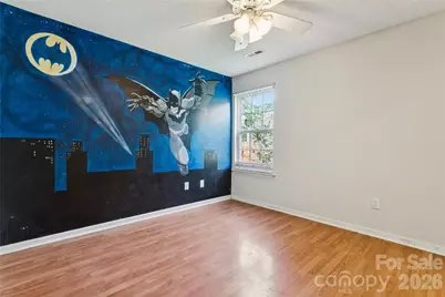 3609 Edgeview Drive, Indian Trail, NC 28079 - Photo 20