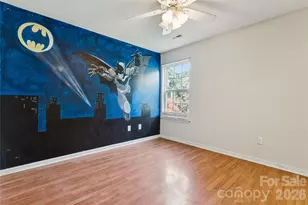 3609 Edgeview Dr, Indian Trail, NC 28079 - Photo 20