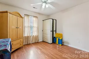 3609 Edgeview Dr, Indian Trail, NC 28079 - Photo 14