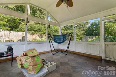 3609 Edgeview Drive, Indian Trail, NC 28079 - Photo 44