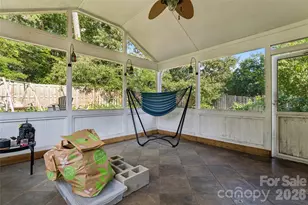3609 Edgeview Dr, Indian Trail, NC 28079 - Photo 44