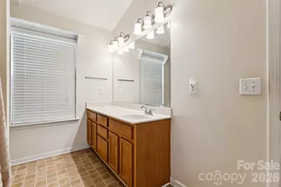 3609 Edgeview Drive, Indian Trail, NC 28079 - Photo 30
