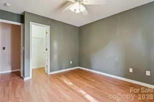 3609 Edgeview Dr, Indian Trail, NC 28079 - Photo 18