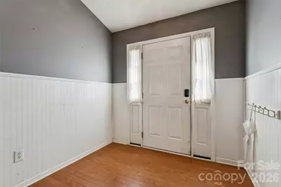 3609 Edgeview Drive, Indian Trail, NC 28079 - Photo 12