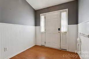 3609 Edgeview Dr, Indian Trail, NC 28079 - Photo 12