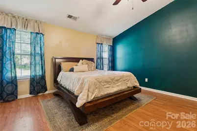 3609 Edgeview Drive, Indian Trail, NC 28079 - Photo 26