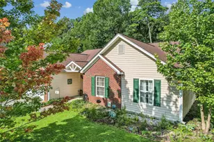 3609 Edgeview Dr, Indian Trail, NC 28079 - Photo 4