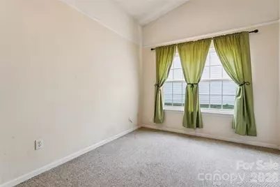 3609 Edgeview Drive, Indian Trail, NC 28079 - Photo 34