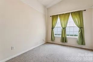 3609 Edgeview Dr, Indian Trail, NC 28079 - Photo 34