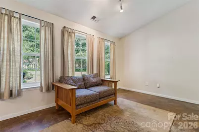 3609 Edgeview Drive, Indian Trail, NC 28079 - Photo 36