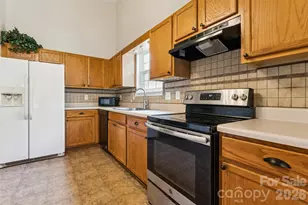 3609 Edgeview Dr, Indian Trail, NC 28079 - Photo 40