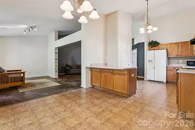 3609 Edgeview Drive, Indian Trail, NC 28079 - Photo 38