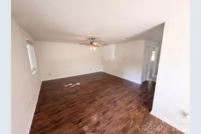 3618 Gustar Court, Charlotte, NC 28212 - Photo 8