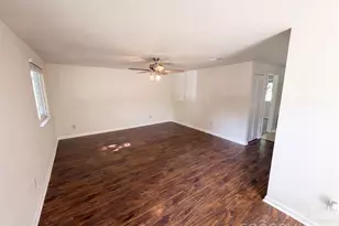 3618 Gustar Ct, Charlotte, NC 28212 - Photo 8