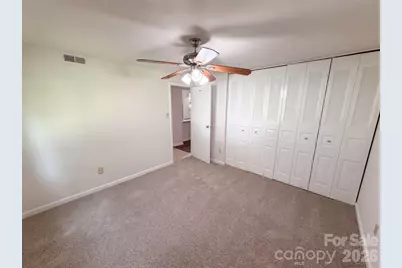 3618 Gustar Court, Charlotte, NC 28212 - Photo 10