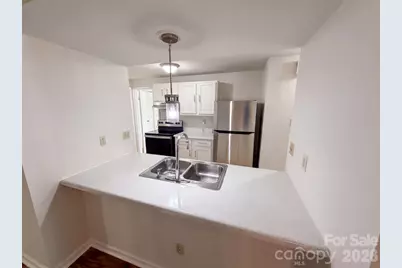 3618 Gustar Court, Charlotte, NC 28212 - Photo 2