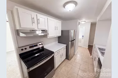 3618 Gustar Court, Charlotte, NC 28212 - Photo 6