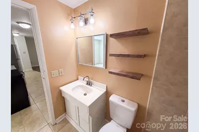 3618 Gustar Court, Charlotte, NC 28212 - Photo 14