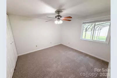 3618 Gustar Court, Charlotte, NC 28212 - Photo 4