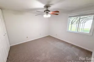 3618 Gustar Ct, Charlotte, NC 28212 - Photo 4
