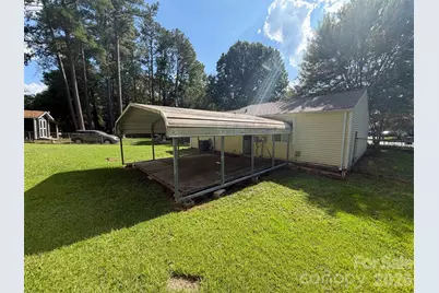 3618 Gustar Court, Charlotte, NC 28212 - Photo 16