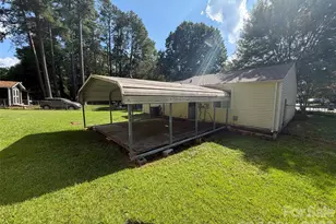 3618 Gustar Ct, Charlotte, NC 28212 - Photo 16