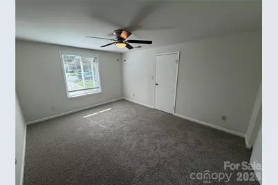 3618 Gustar Court, Charlotte, NC 28212 - Photo 12