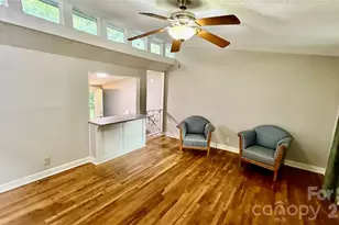 216 Auten Cir, Mount Holly, NC 28120 - Photo 4