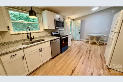 216 Auten Circle, Mount Holly, NC 28120 - Photo 14