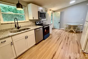 216 Auten Cir, Mount Holly, NC 28120 - Photo 14