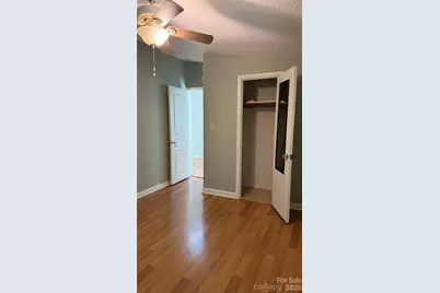 216 Auten Circle, Mount Holly, NC 28120 - Photo 10