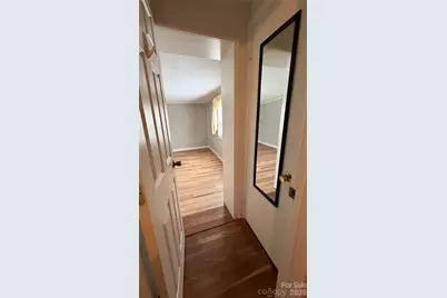 216 Auten Circle, Mount Holly, NC 28120 - Photo 20