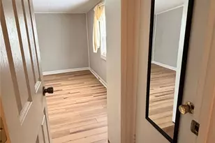 216 Auten Cir, Mount Holly, NC 28120 - Photo 20