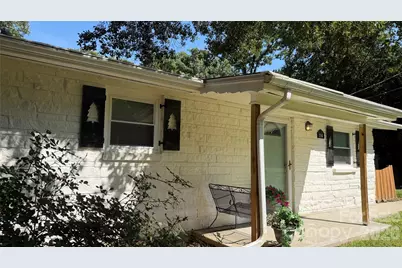 216 Auten Circle, Mount Holly, NC 28120 - Photo 30