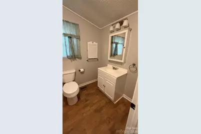 216 Auten Circle, Mount Holly, NC 28120 - Photo 24