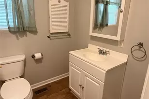 216 Auten Cir, Mount Holly, NC 28120 - Photo 24