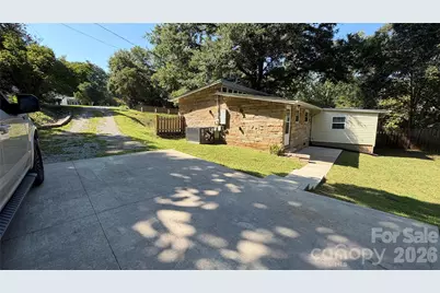 216 Auten Circle, Mount Holly, NC 28120 - Photo 28