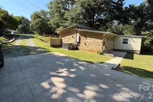 216 Auten Cir, Mount Holly, NC 28120 - Photo 28